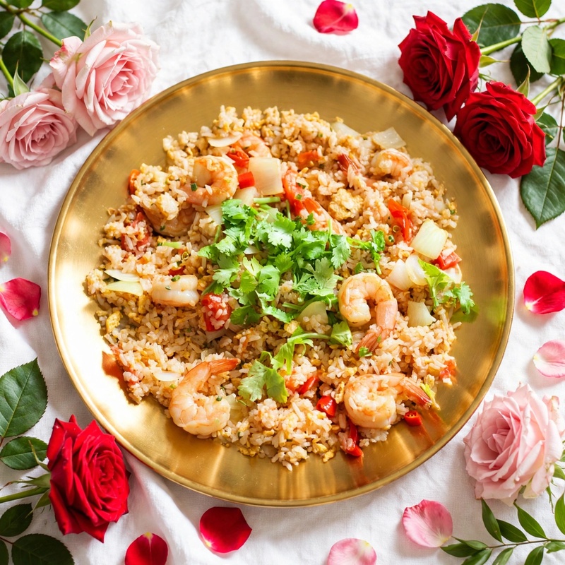 Thực Đơn Kết Thúc 25